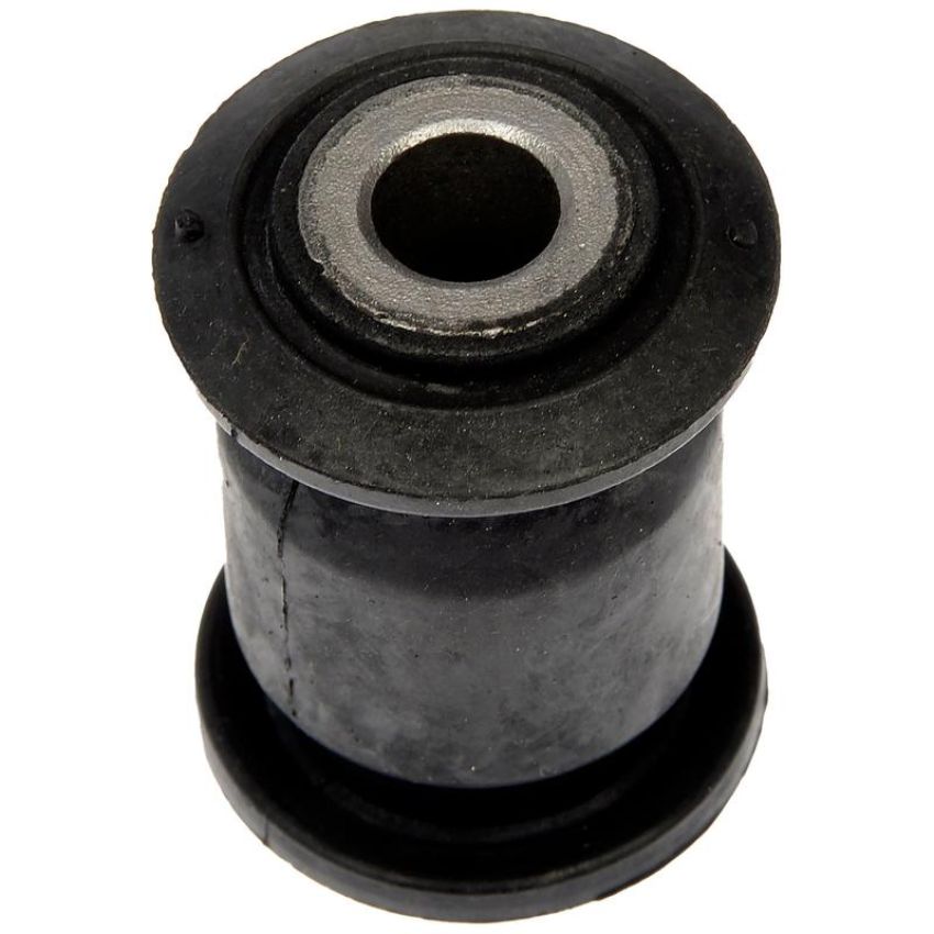 DORMAN BC65220PR Support Bushing