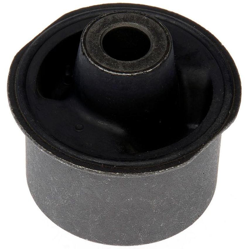 DORMAN BC65230PR Support Bushing