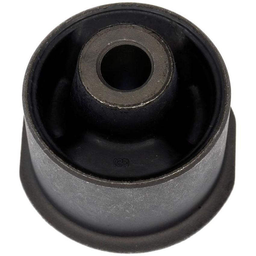 DORMAN BC65230PR Support Bushing