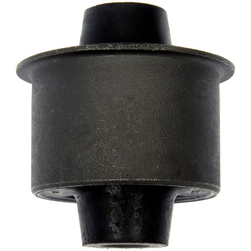 DORMAN BC65230PR Support Bushing