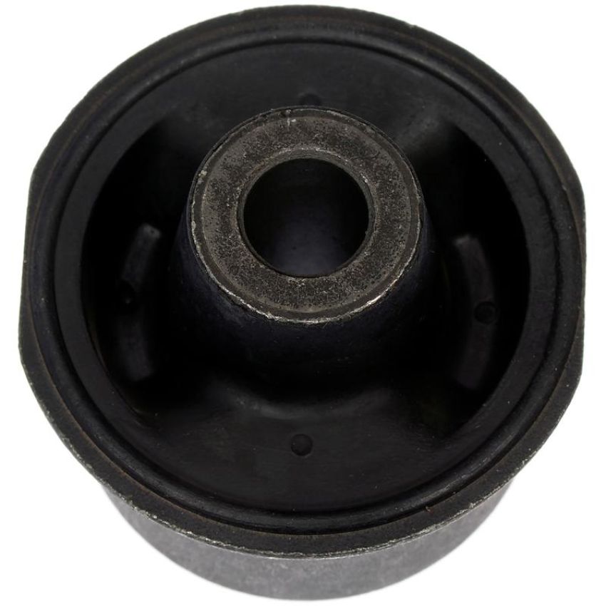 DORMAN BC65230PR Support Bushing