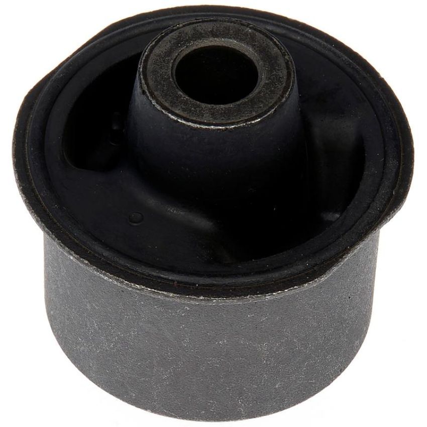 DORMAN BC65230PR Support Bushing