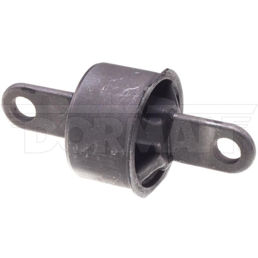 DORMAN BC65546PR Suspension Trailing Arm Bushing