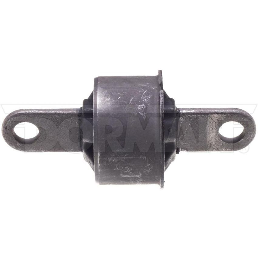 DORMAN BC65546PR Suspension Trailing Arm Bushing