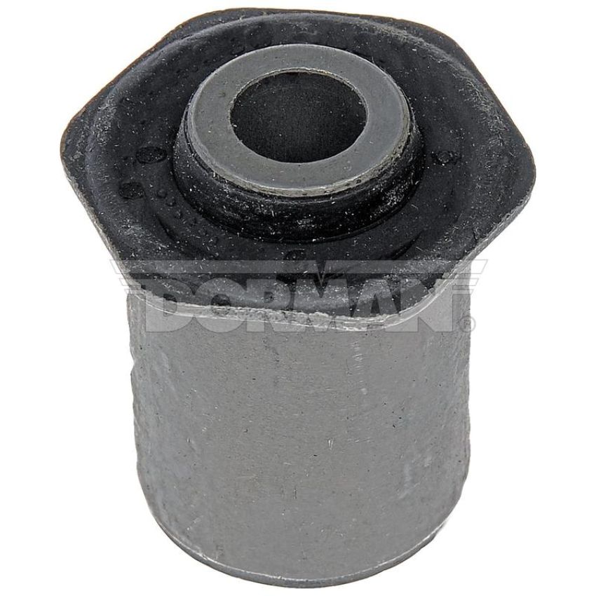 DORMAN BC65550PR Support Bushing