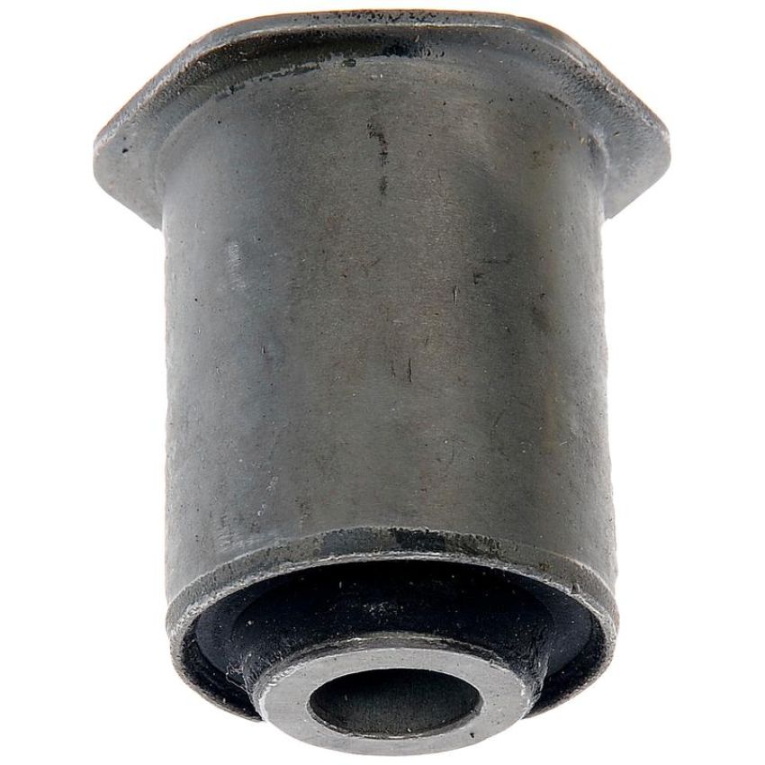 DORMAN BC65550PR Support Bushing