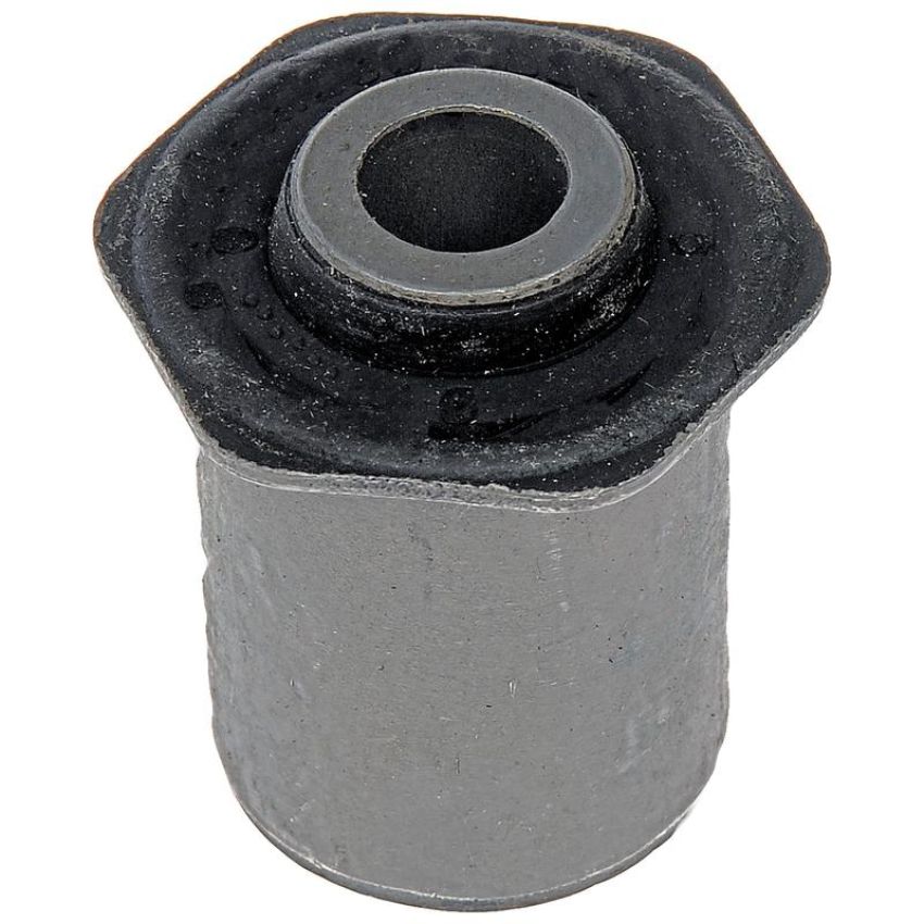 DORMAN BC65550PR Support Bushing