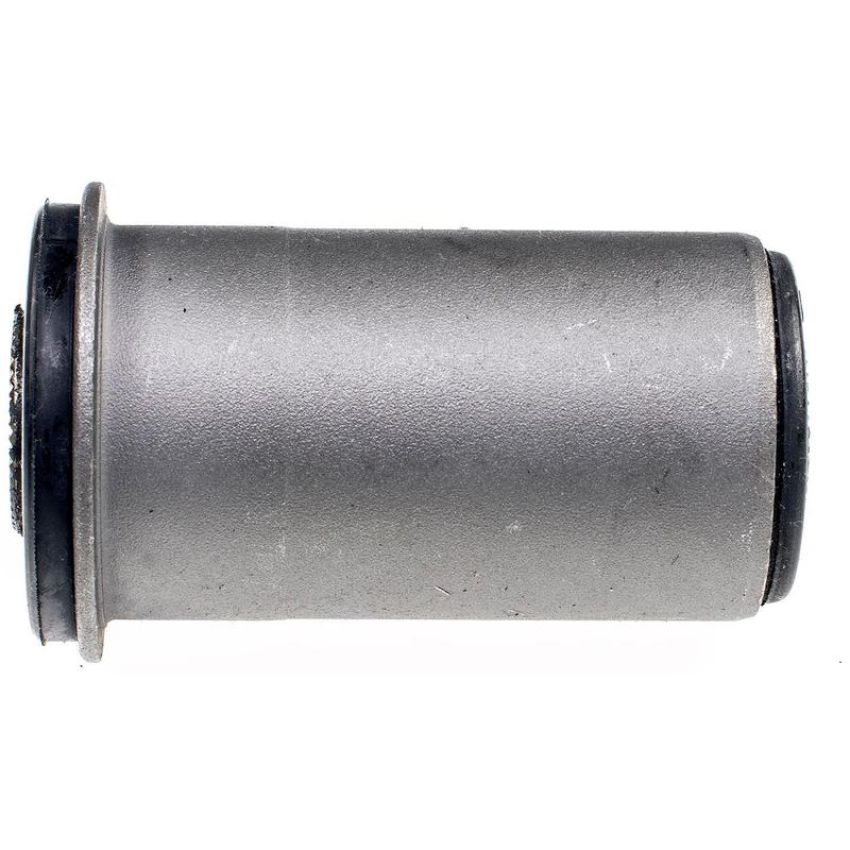 DORMAN BC67140PR Support Bushing