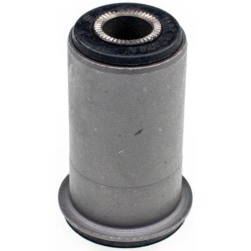DORMAN BC67140PR Support Bushing