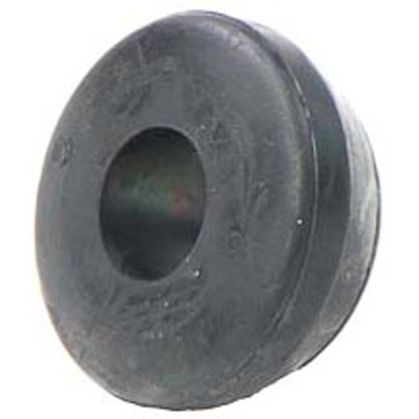 DORMAN BC67549PR Suspension Trailing Arm Bushing