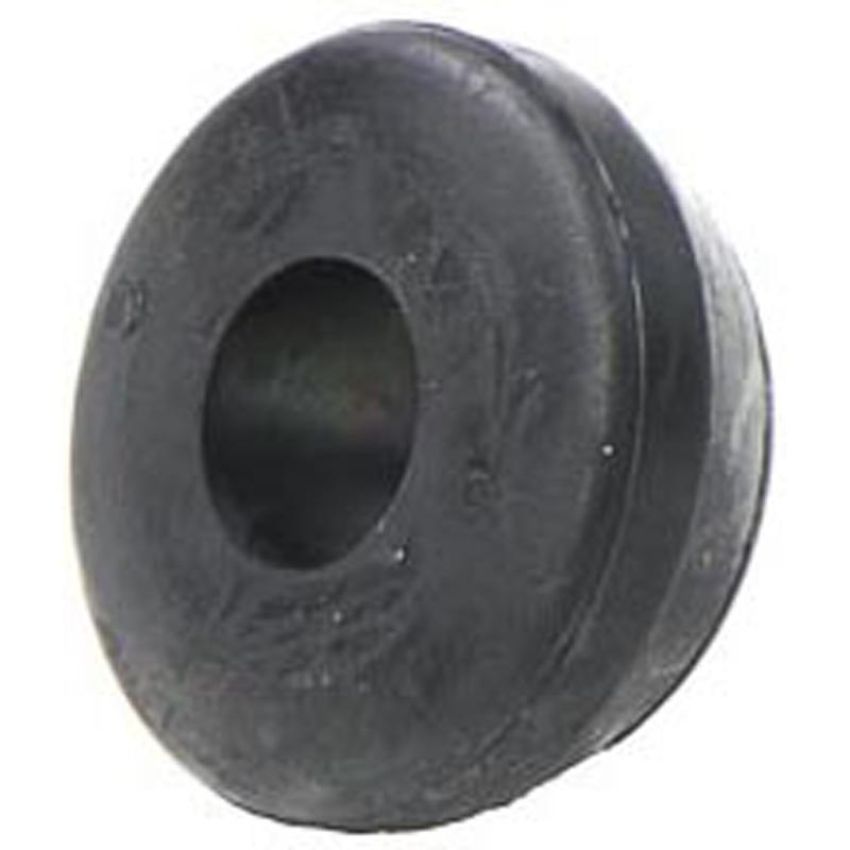 DORMAN BC67549PR Suspension Trailing Arm Bushing
