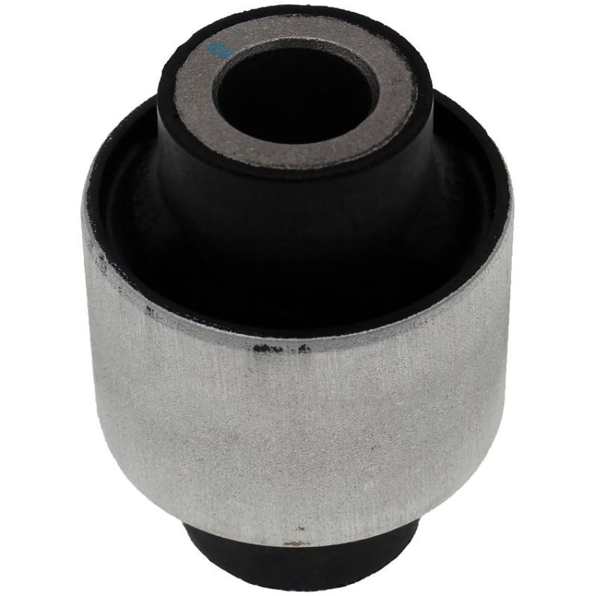 DORMAN BC690219PR Suspension Control Arm Bushing