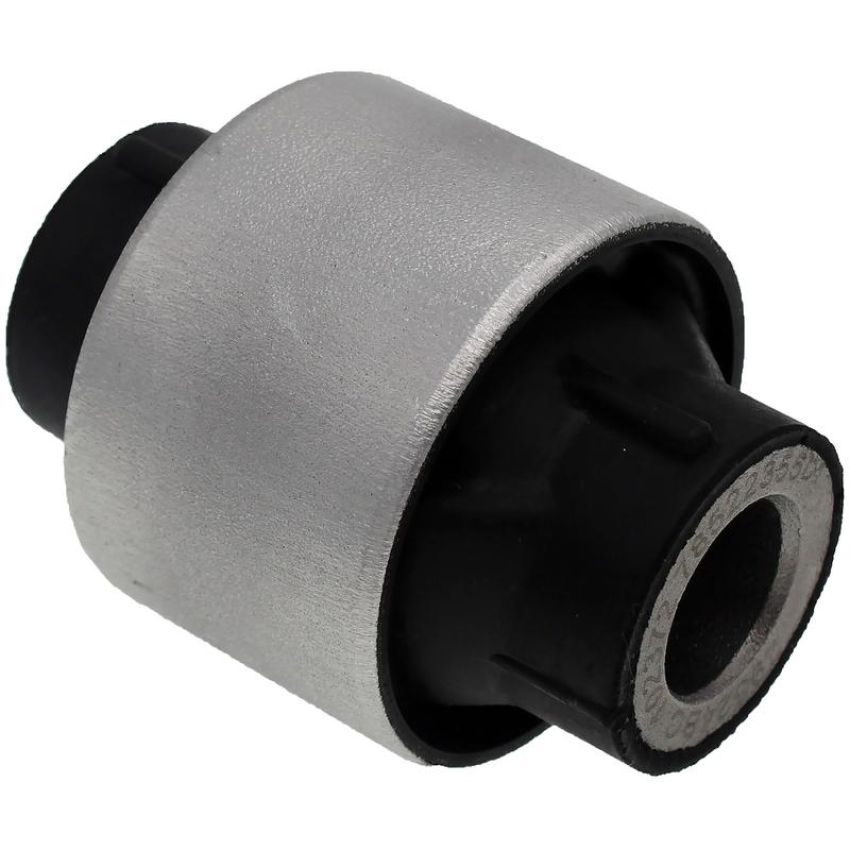 DORMAN BC690219PR Suspension Control Arm Bushing