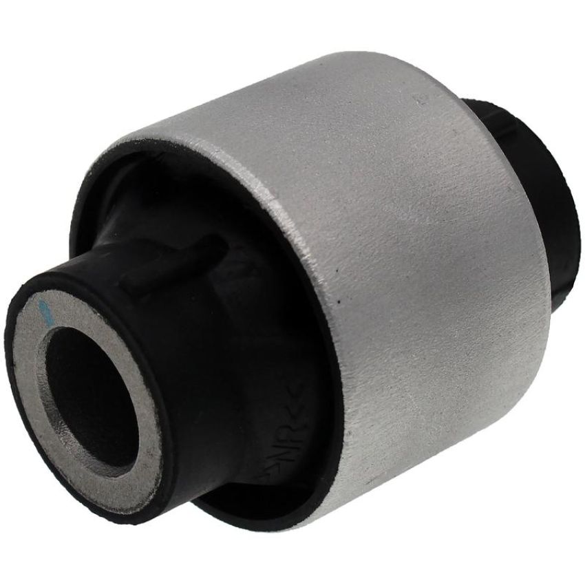 DORMAN BC690219PR Suspension Control Arm Bushing