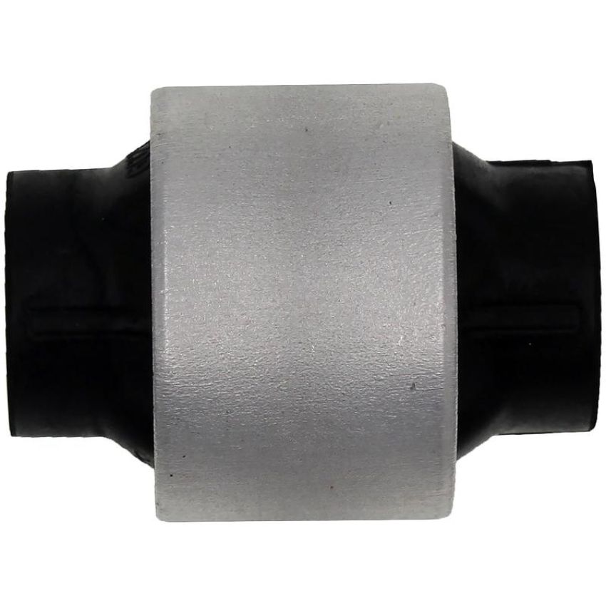DORMAN BC690219PR Suspension Control Arm Bushing