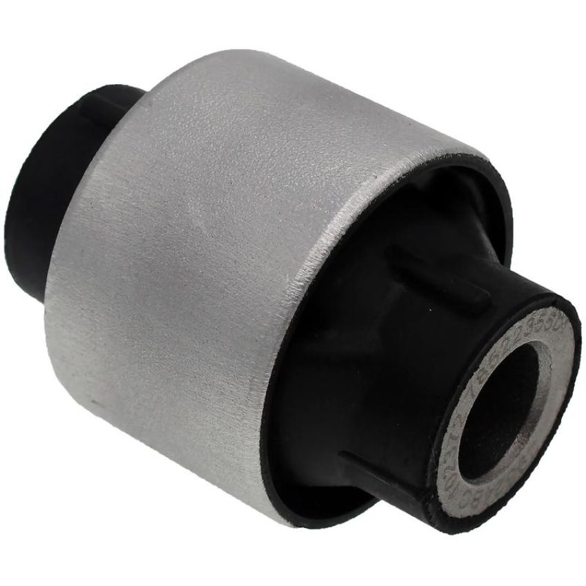 DORMAN BC690219PR Suspension Control Arm Bushing