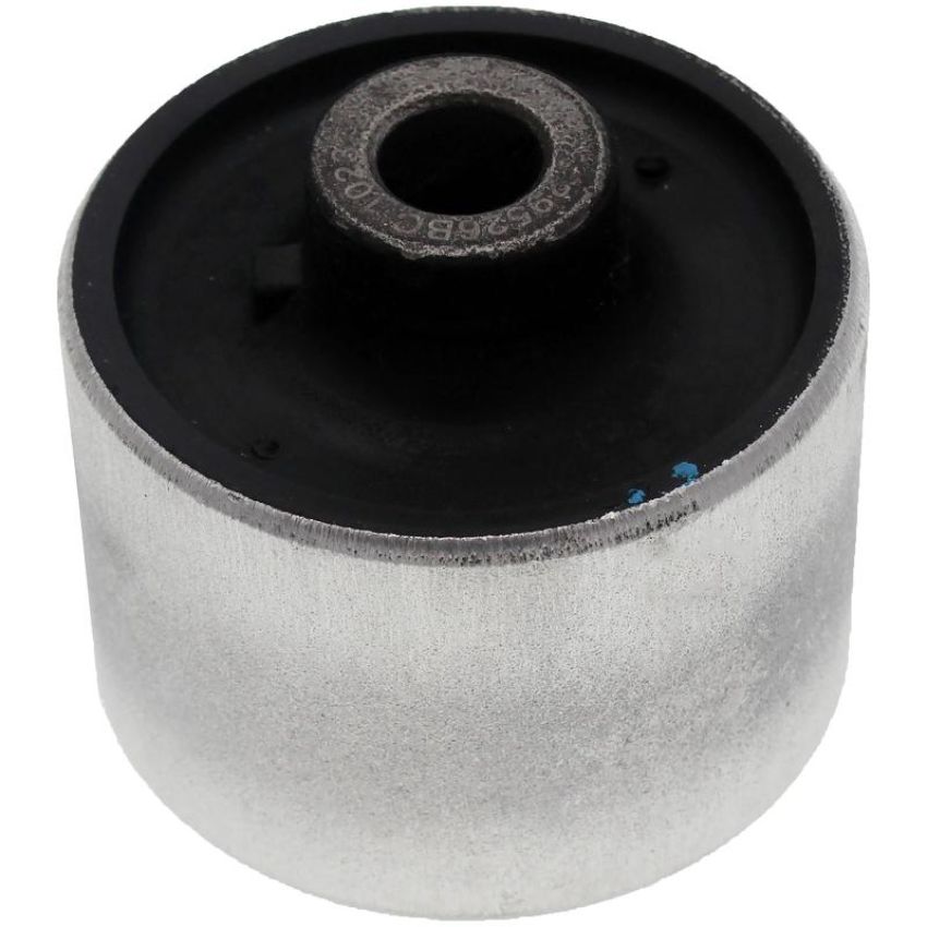 DORMAN BC690239PR Suspension Control Arm Bushing