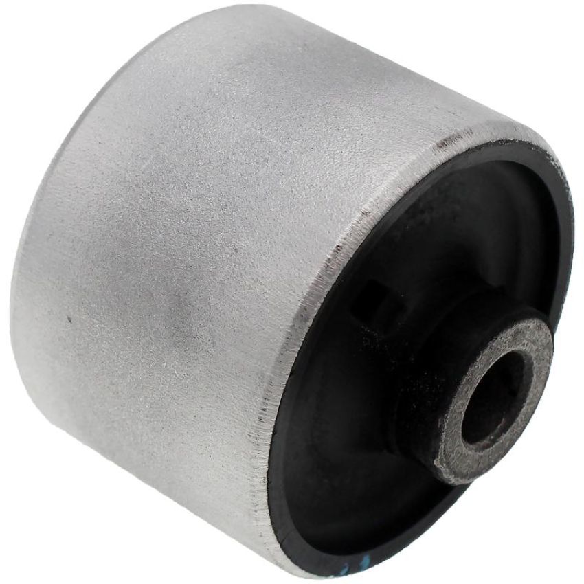 DORMAN BC690239PR Suspension Control Arm Bushing