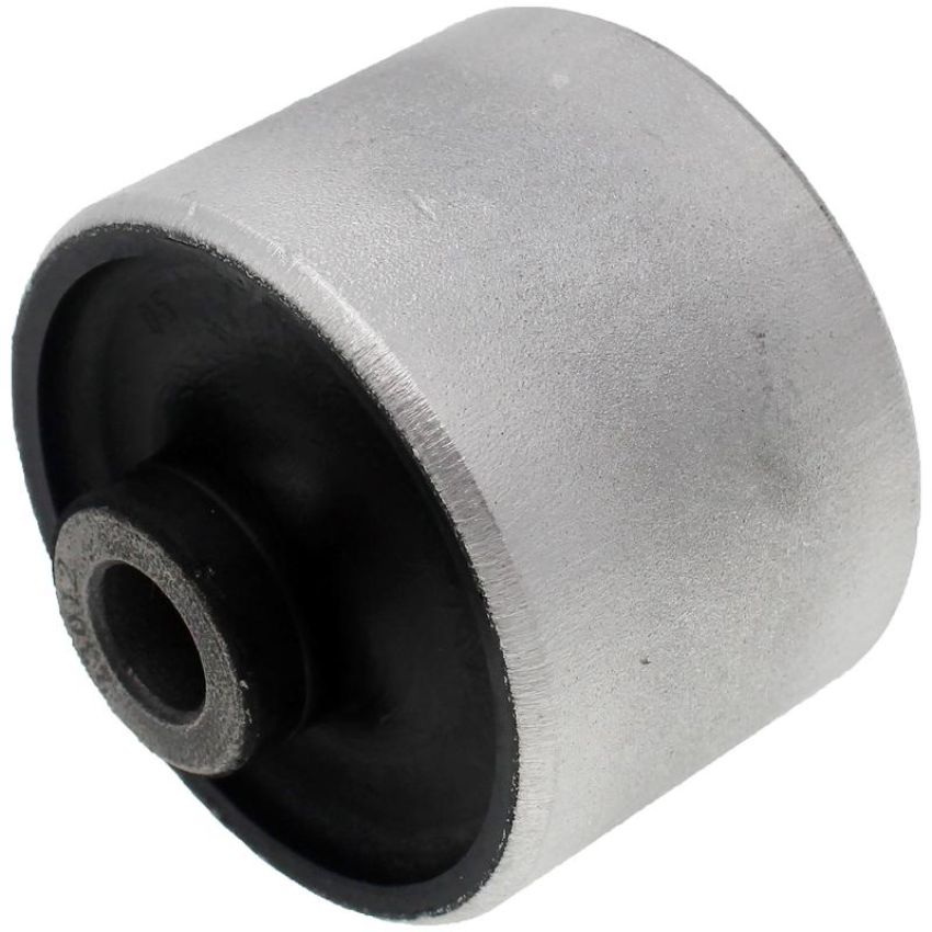 DORMAN BC690239PR Suspension Control Arm Bushing