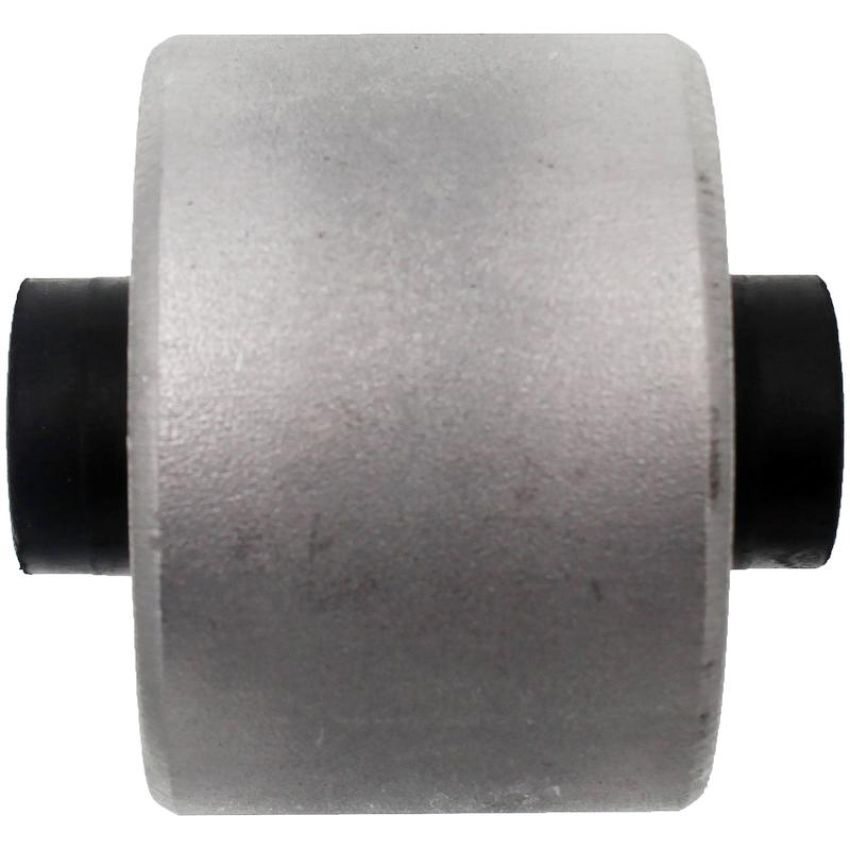 DORMAN BC690239PR Suspension Control Arm Bushing