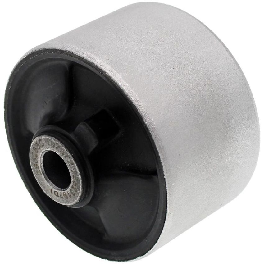DORMAN BC690259PR Suspension Control Arm Bushing