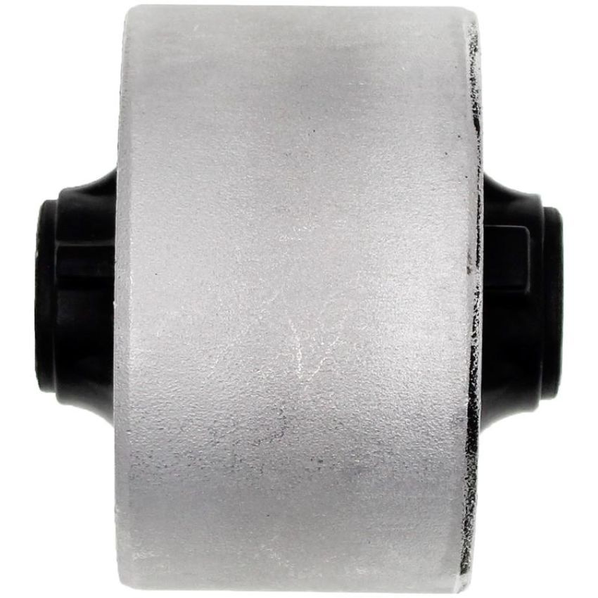 DORMAN BC690259PR Suspension Control Arm Bushing