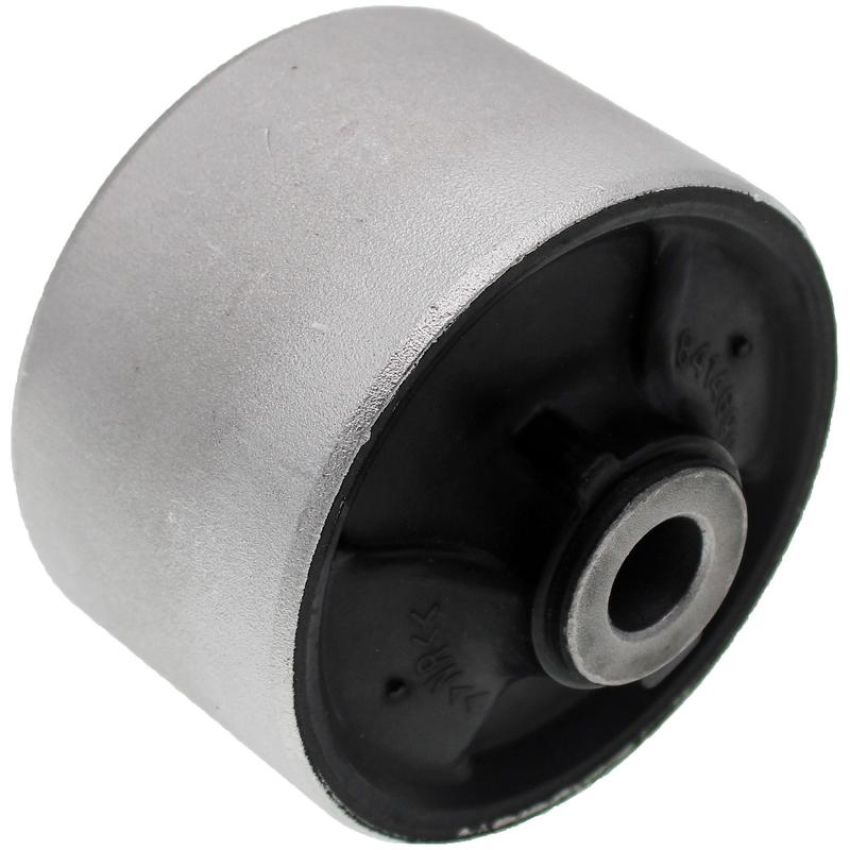 DORMAN BC690259PR Suspension Control Arm Bushing