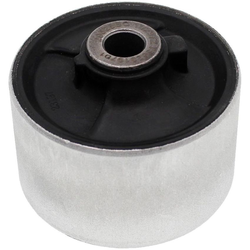 DORMAN BC690259PR Suspension Control Arm Bushing