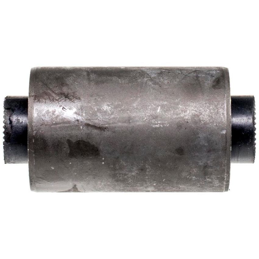 DORMAN BC69055PR Support Bushing