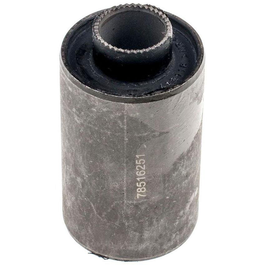 DORMAN BC69055PR Support Bushing