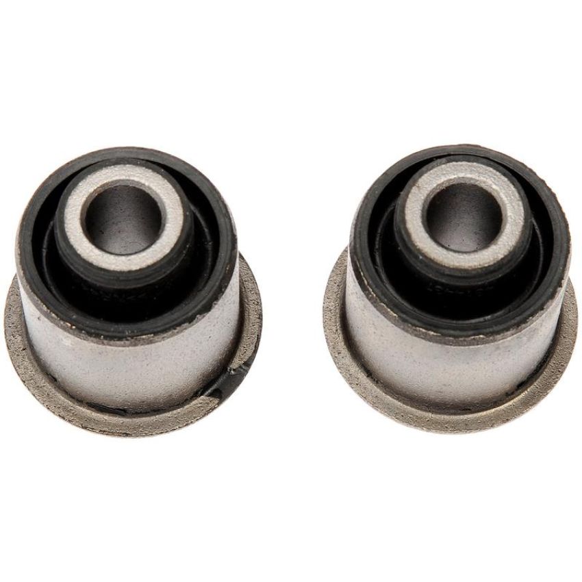 DORMAN BC69116PR Suspension Control Arm Bushing