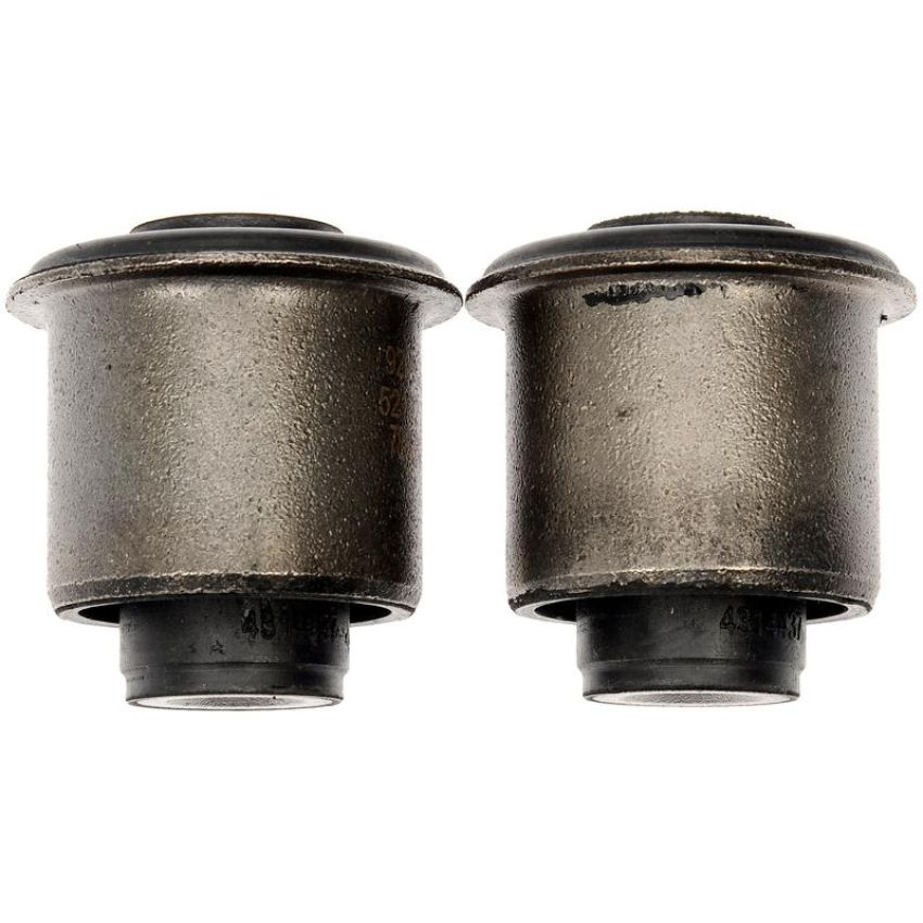 DORMAN BC69116PR Suspension Control Arm Bushing