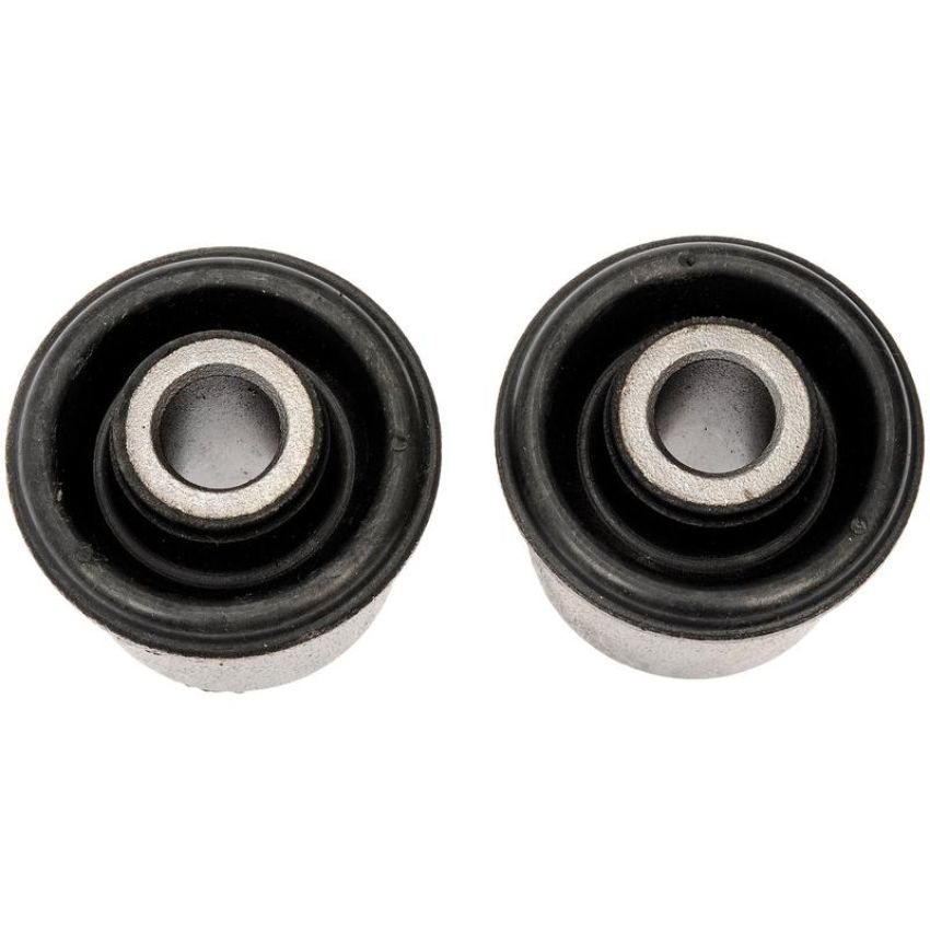 DORMAN BC69116PR Suspension Control Arm Bushing