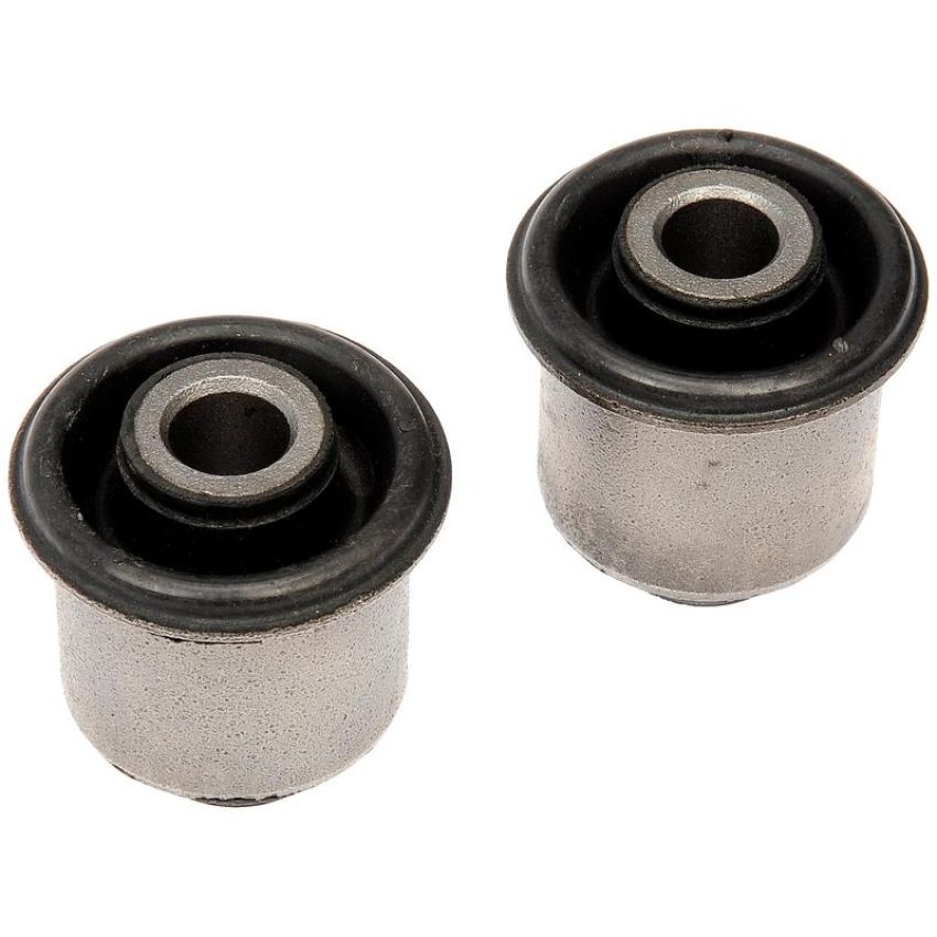 DORMAN BC69116PR Suspension Control Arm Bushing