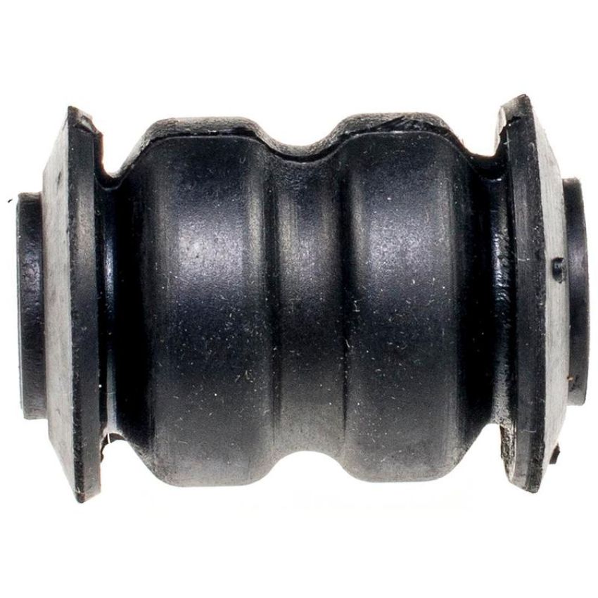 DORMAN BC69180PR Support Bushing