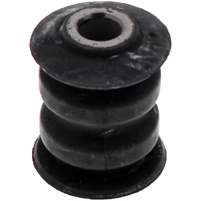 DORMAN BC69180PR Support Bushing