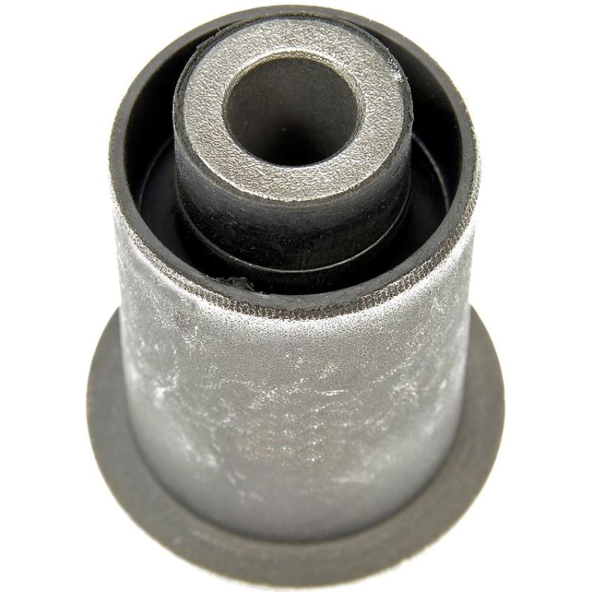 DORMAN BC69275PR Suspension Control Arm Bushing