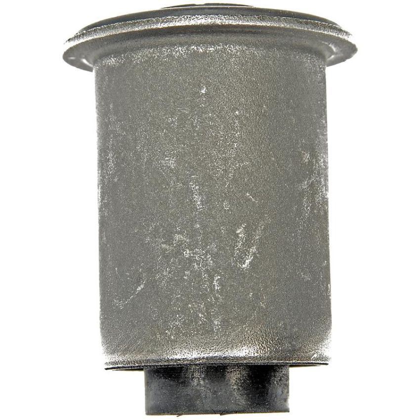 DORMAN BC69275PR Suspension Control Arm Bushing