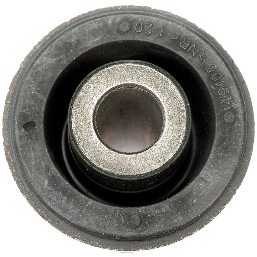 DORMAN BC69275PR Suspension Control Arm Bushing