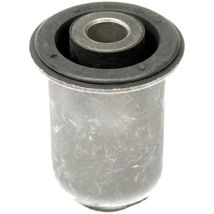 DORMAN BC69275PR Suspension Control Arm Bushing
