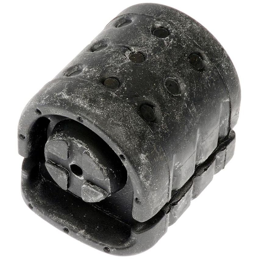DORMAN BC69320PR Support Bushing