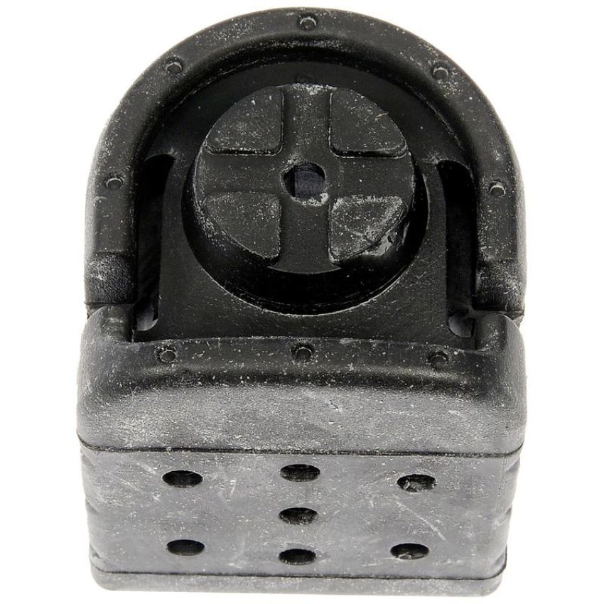 DORMAN BC69320PR Support Bushing