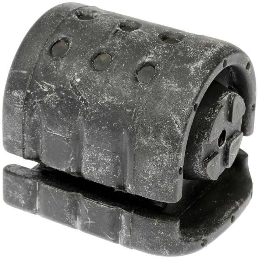 DORMAN BC69320PR Support Bushing