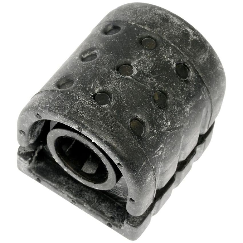 DORMAN BC69320PR Support Bushing