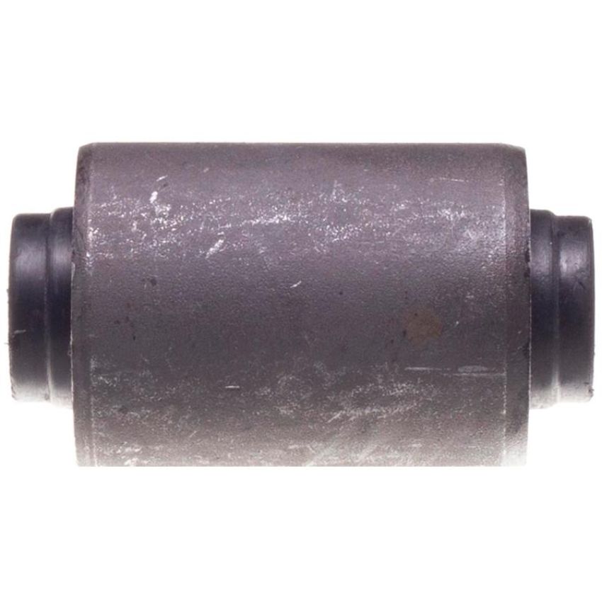DORMAN BC69350PR Support Bushing