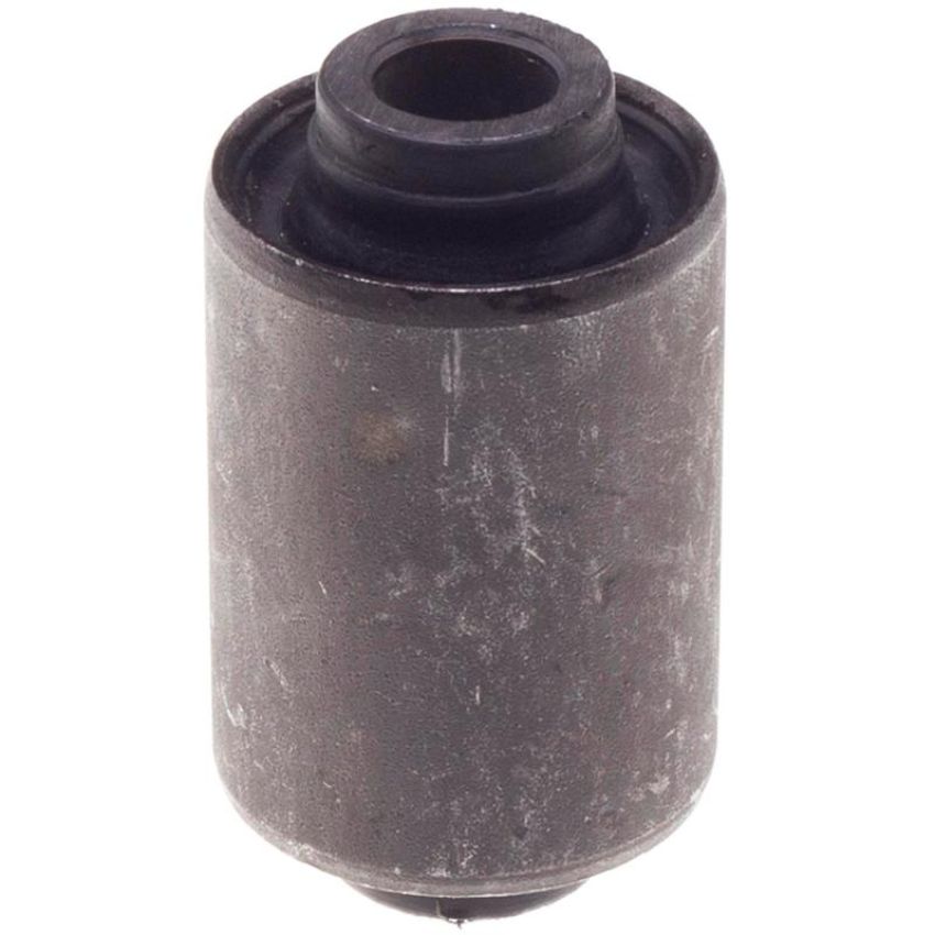 DORMAN BC69350PR Support Bushing