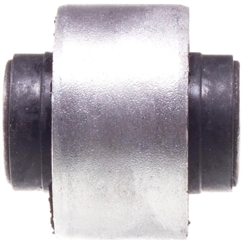 DORMAN BC69370PR Support Bushing