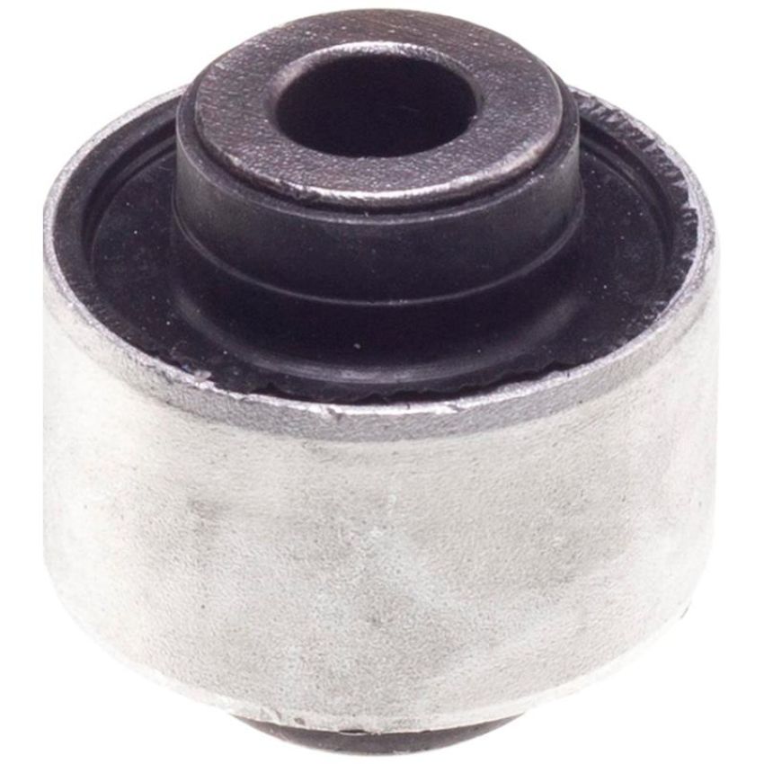 DORMAN BC69370PR Support Bushing