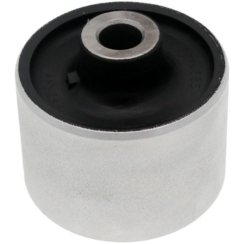 DORMAN BC69380PR Support Bushing