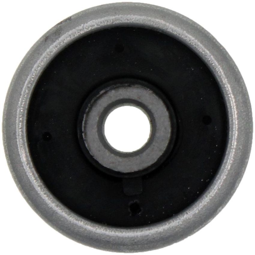 DORMAN BC69380PR Support Bushing